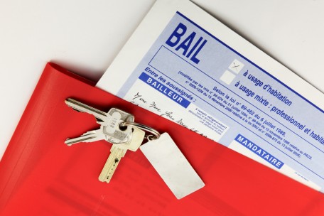 Avocat spécialisé en bail / baux